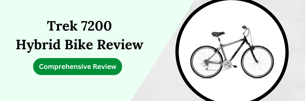 trek 7200 review