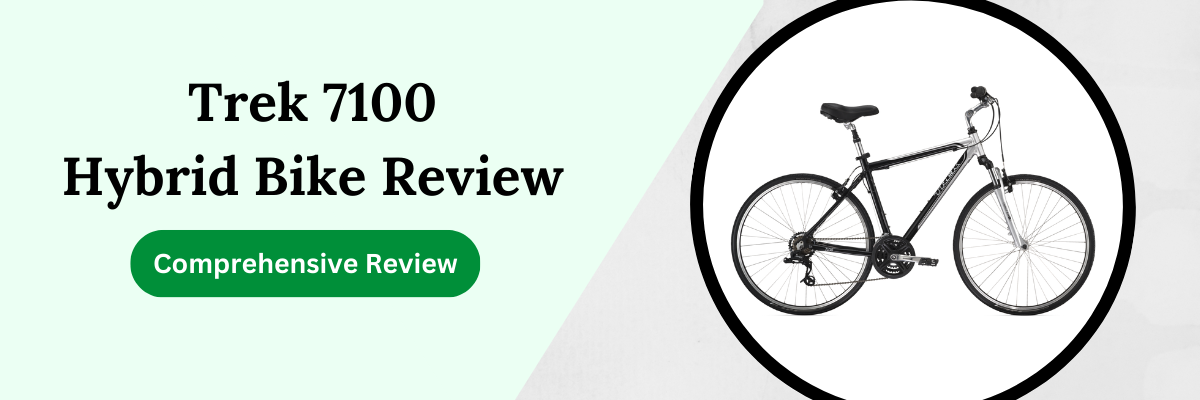 trek 7200 review