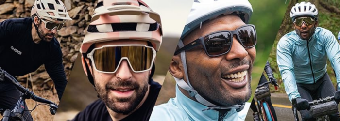 MIPS vs Non-MIPS Bike Helmets: Which is Safer? 