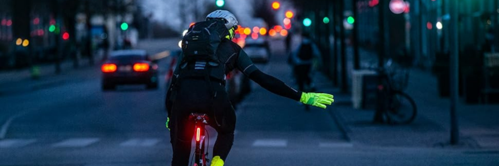 Expert Picks: Top Cycling Gloves For Spring And Fall